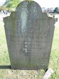 image of grave number 389215